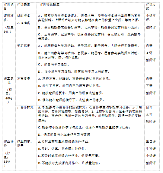 图片12222.png