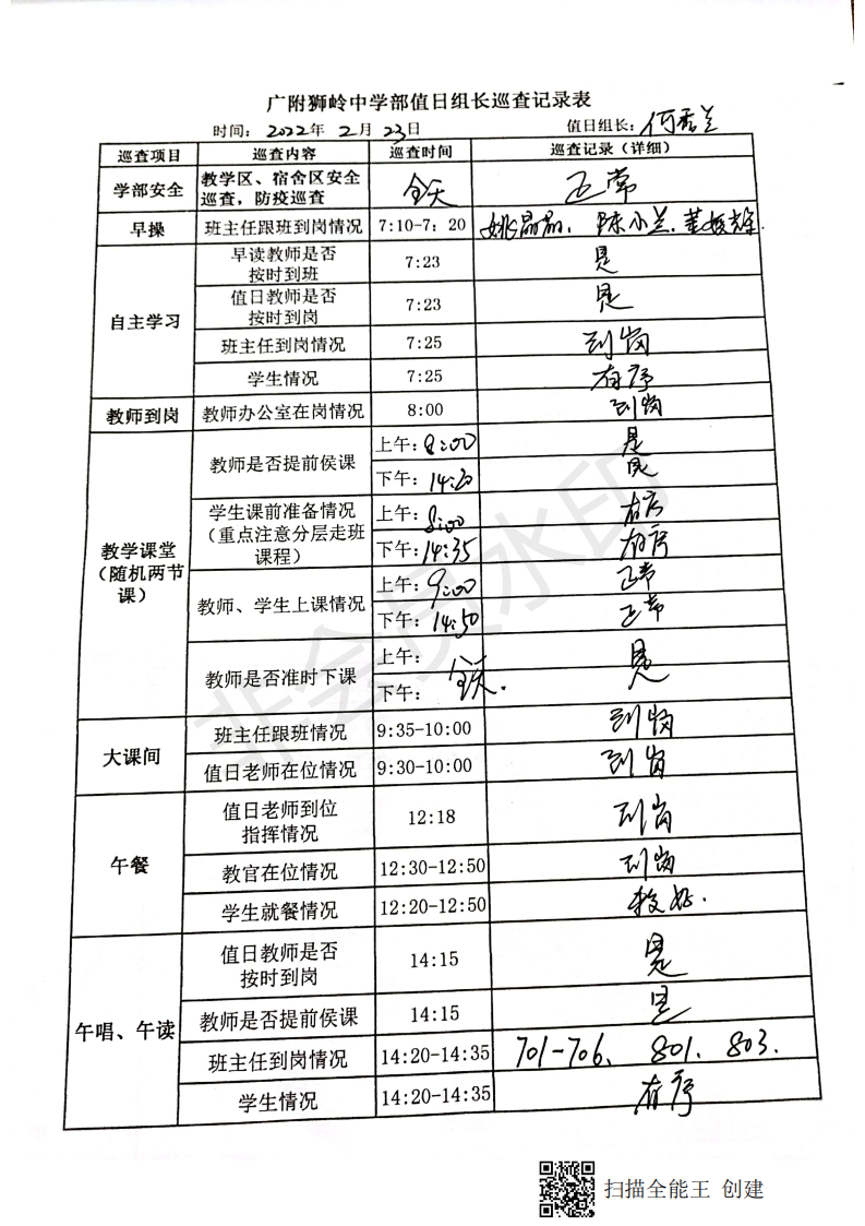 2021-2022学年第二学期中学部值日组长巡查记录表_04.png