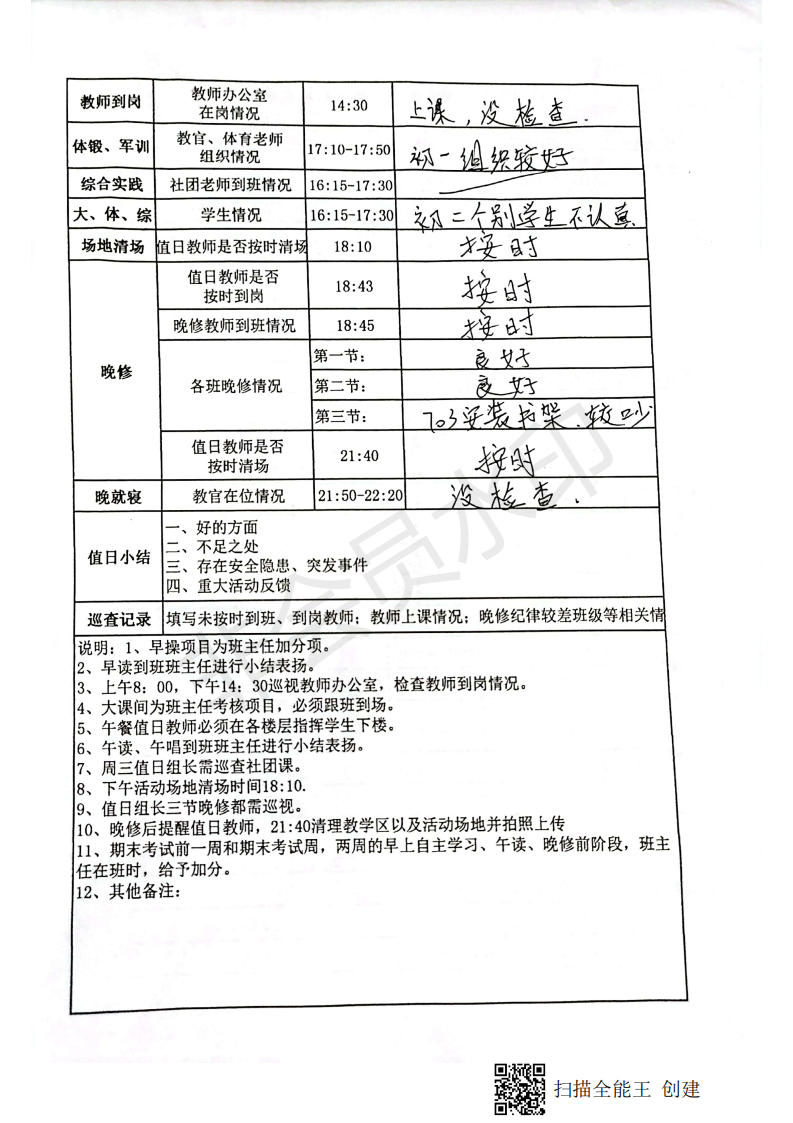 2021-2022学年第二学期中学部值日组长巡查记录表_03.png