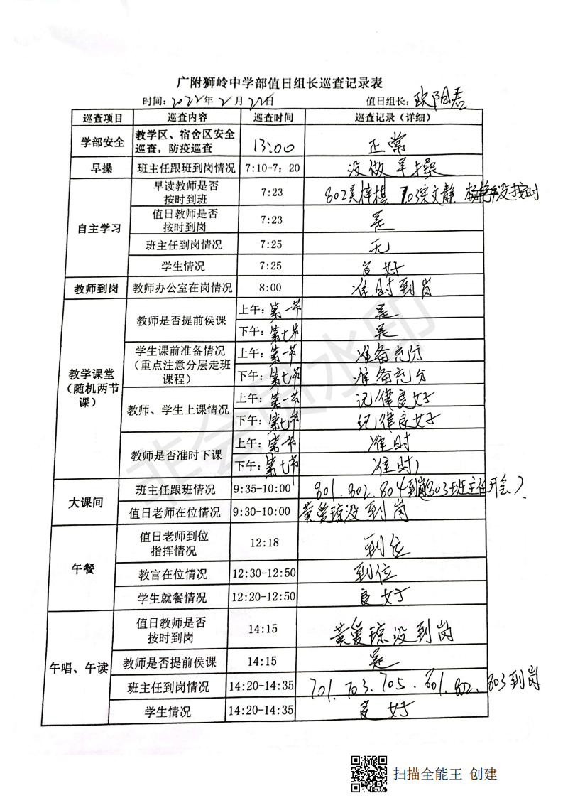 2021-2022学年第二学期中学部值日组长巡查记录表_02.png