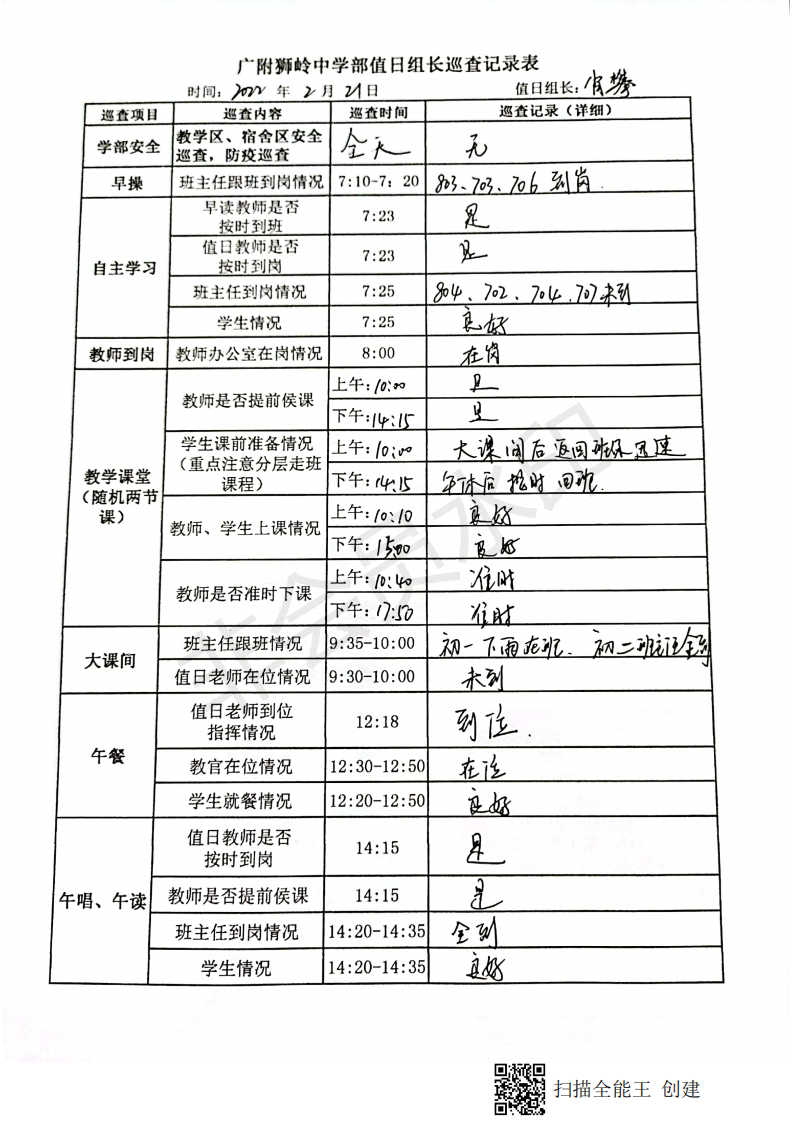 2021-2022学年第二学期中学部值日组长巡查记录表_00.png