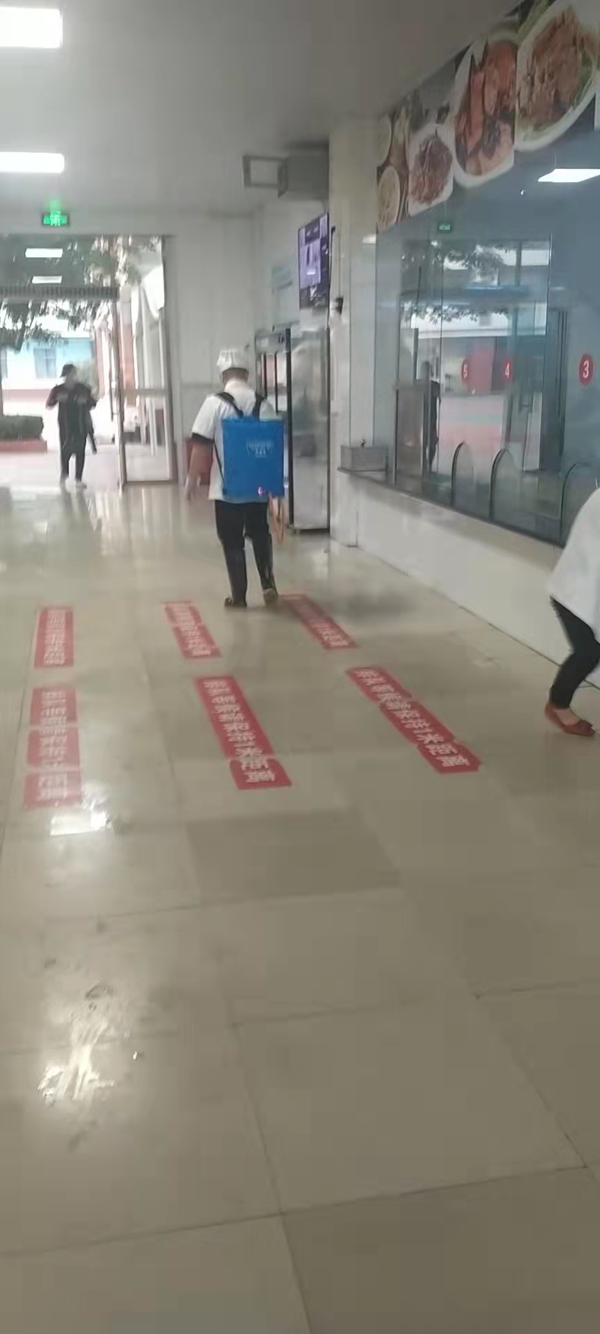 df4c5b8fc360174b5b48d25652f9f38.jpg