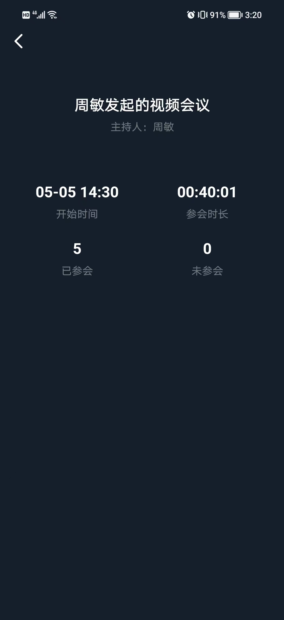 e3698d1e0b61aba8decb84a39d5f781.jpg