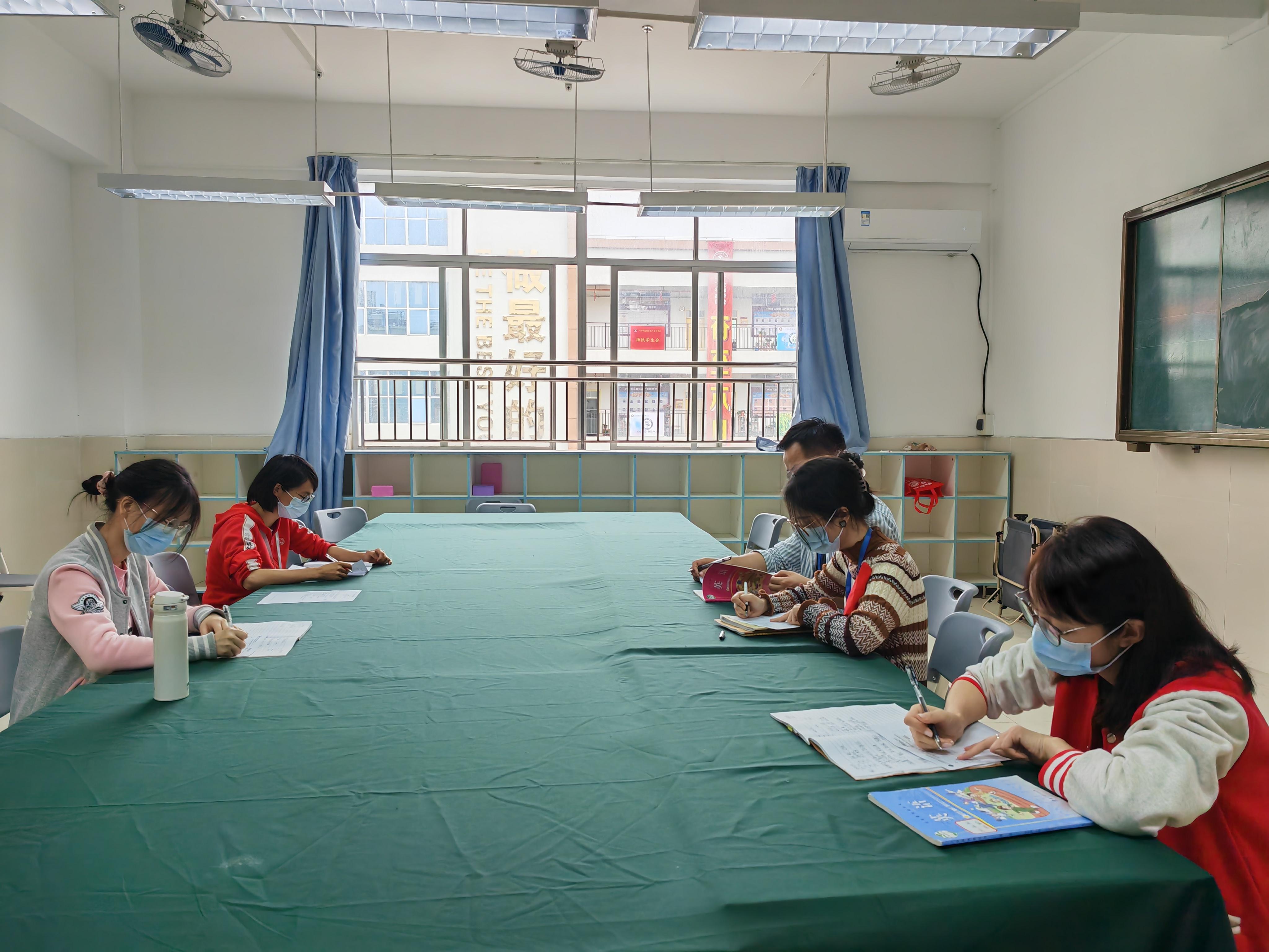 图片1.jpg