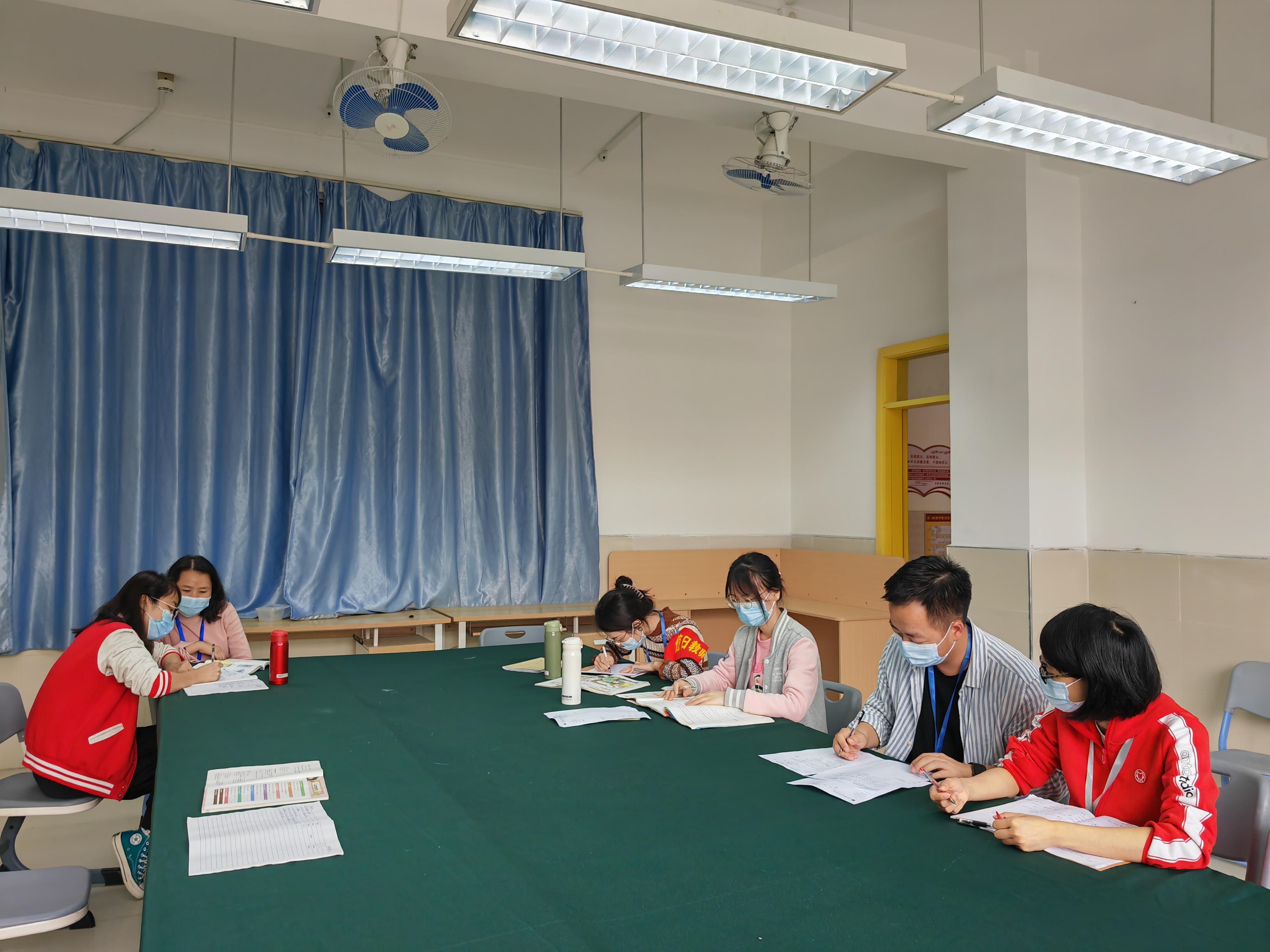 图片12.jpg