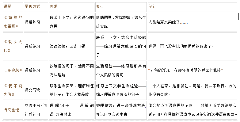 微信截图_20230427001320.png