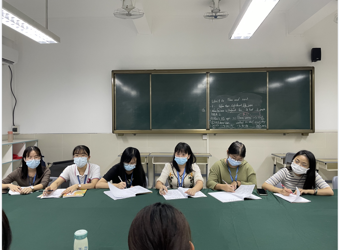 微信截图_20230503214545.png