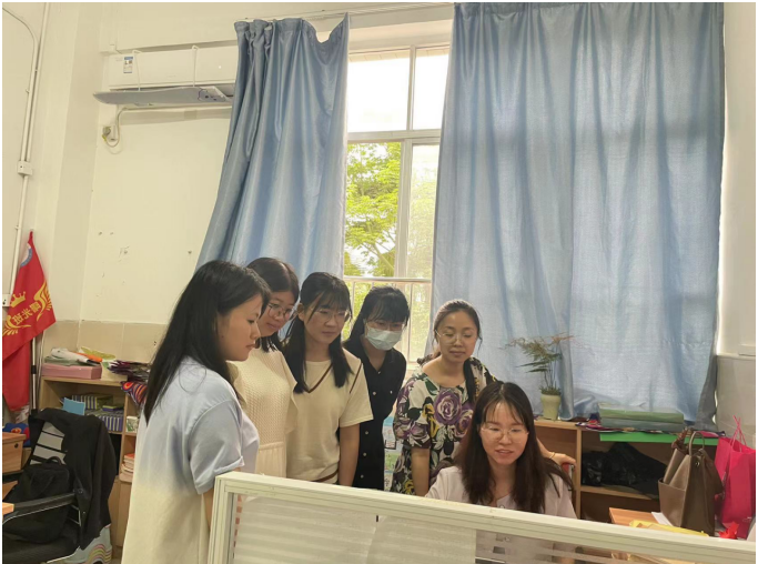 微信截图_20230503214545.png