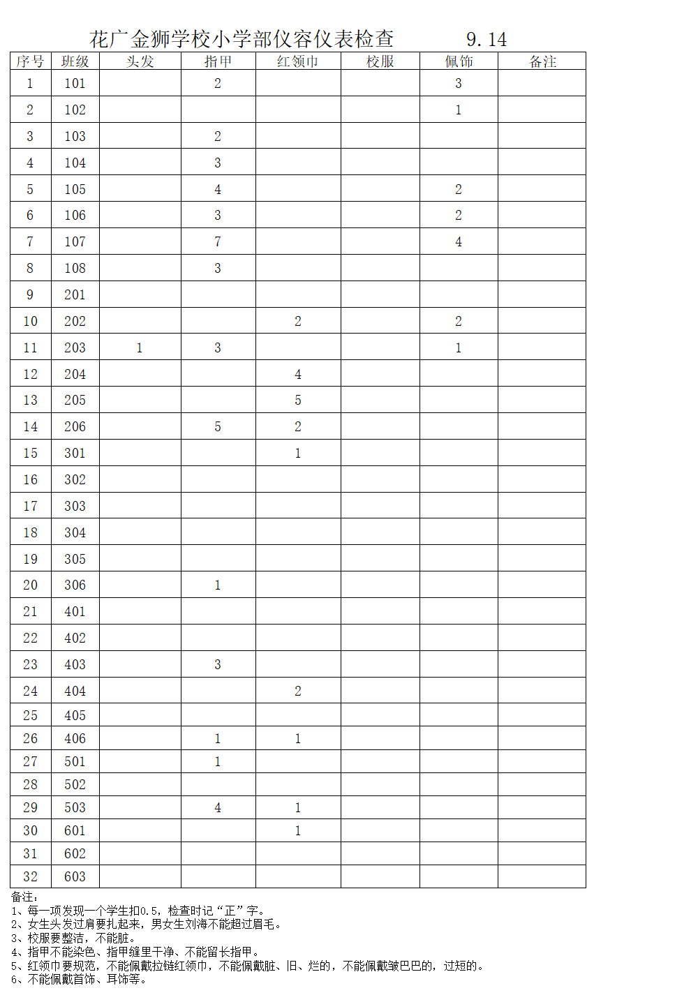 fcd78909b0d96a13be3e9c3995d26f6.png
