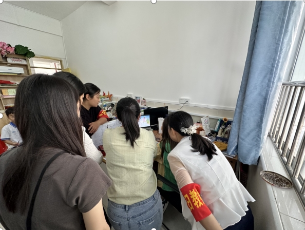 图片1.png