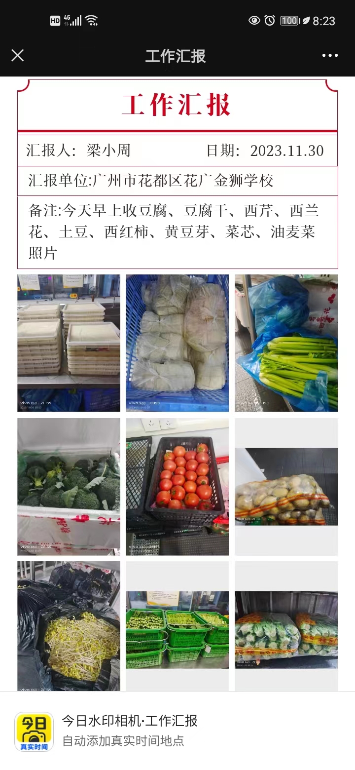 a057fdbfe8a51464e80d977d6b9f324.jpg