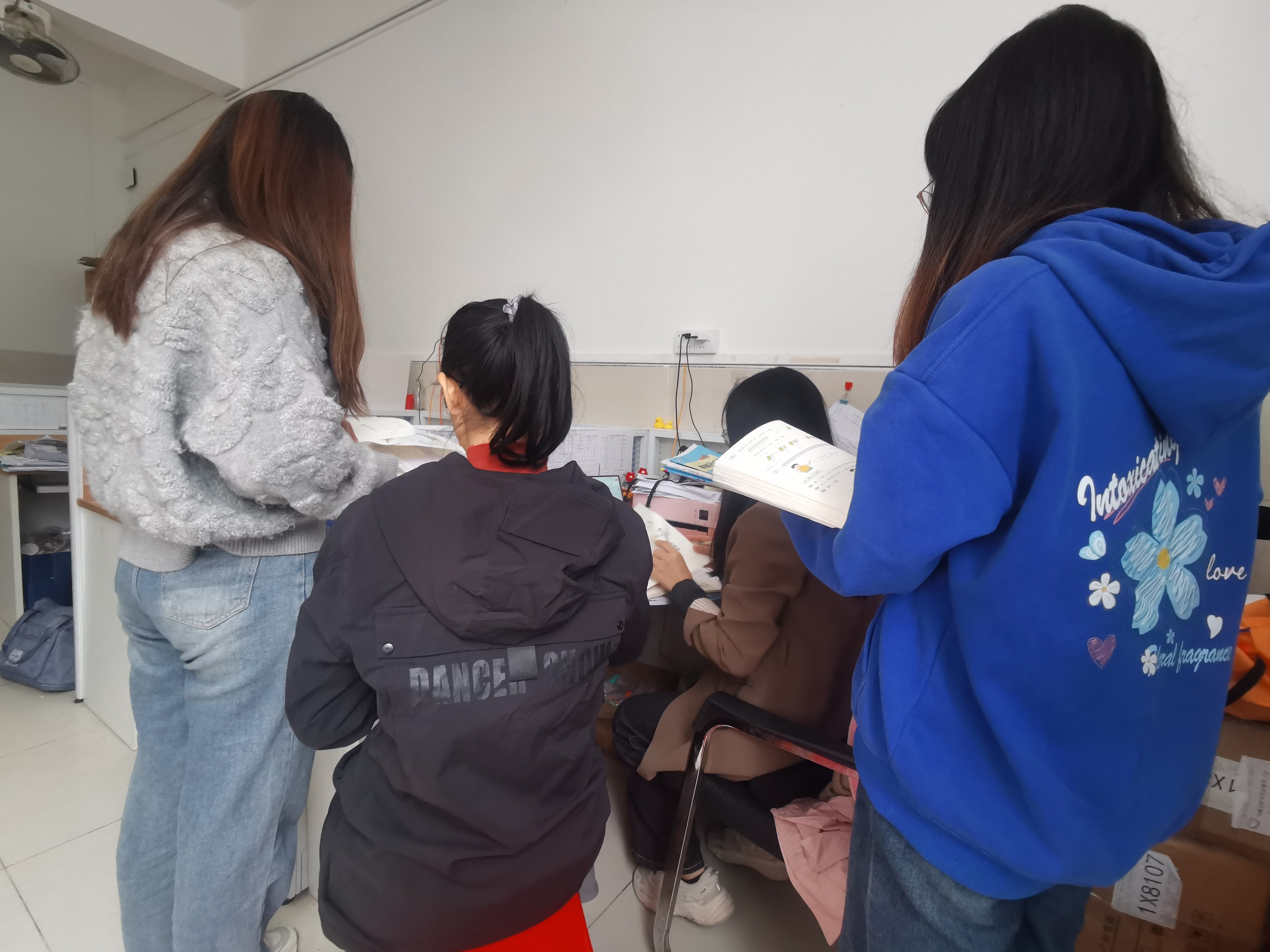 7a26c4dac15a4be0601a9811608ca93.jpg
