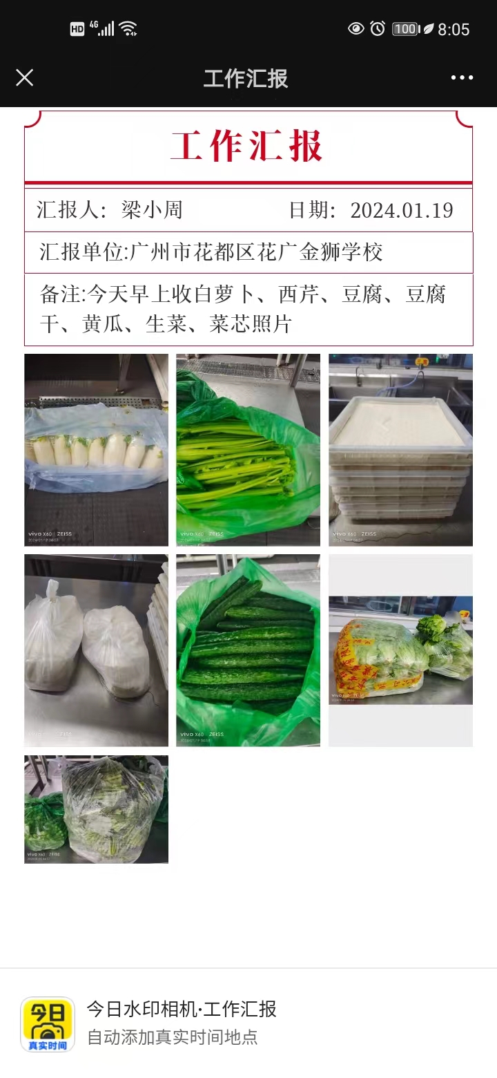 f0cf351960d95b856e665c4f573affd.jpg
