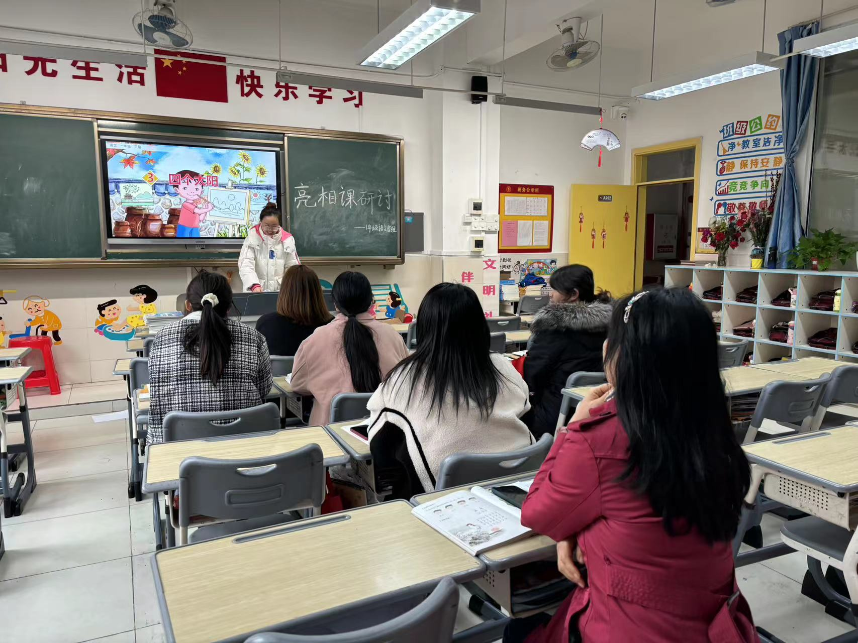 图片1.png