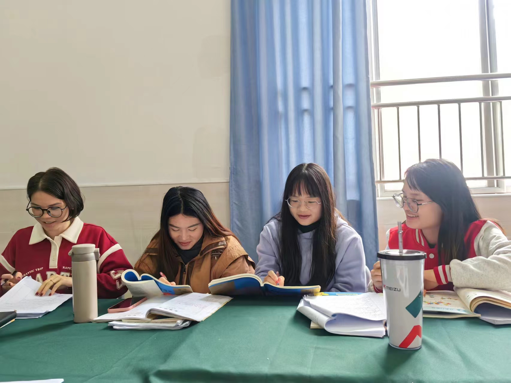 图片1.png