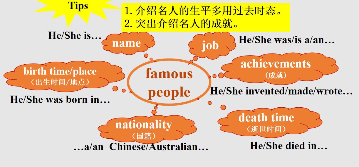 gao61.jpg