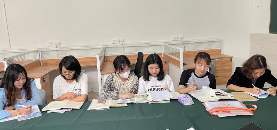 图片3.jpg