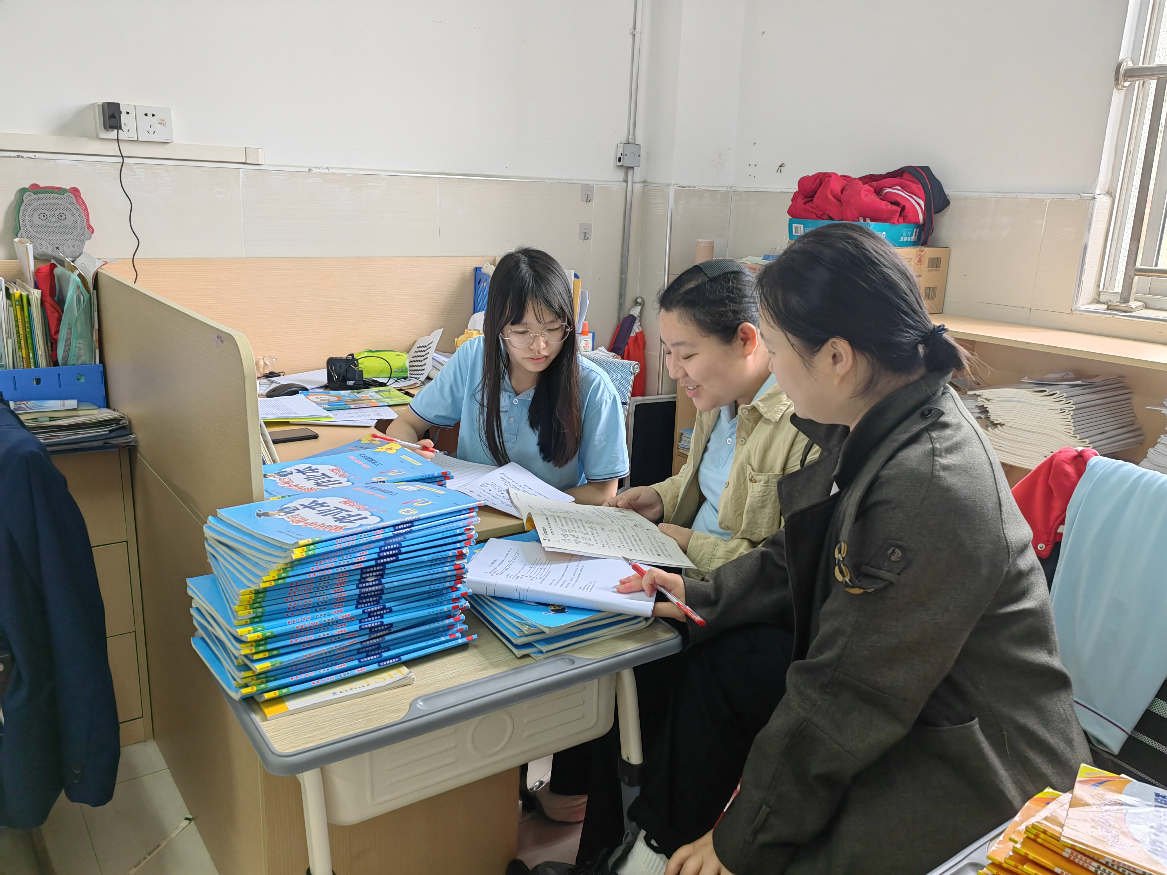 图片1.jpg