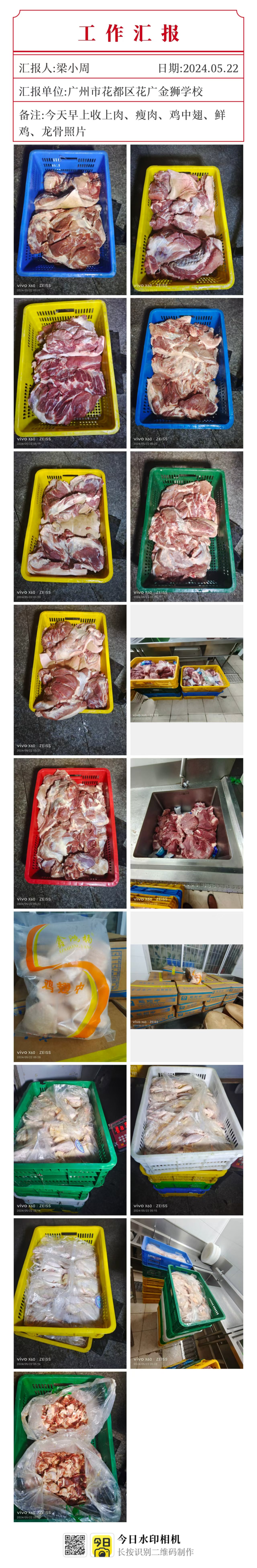 5月22日（肉类）.jpg