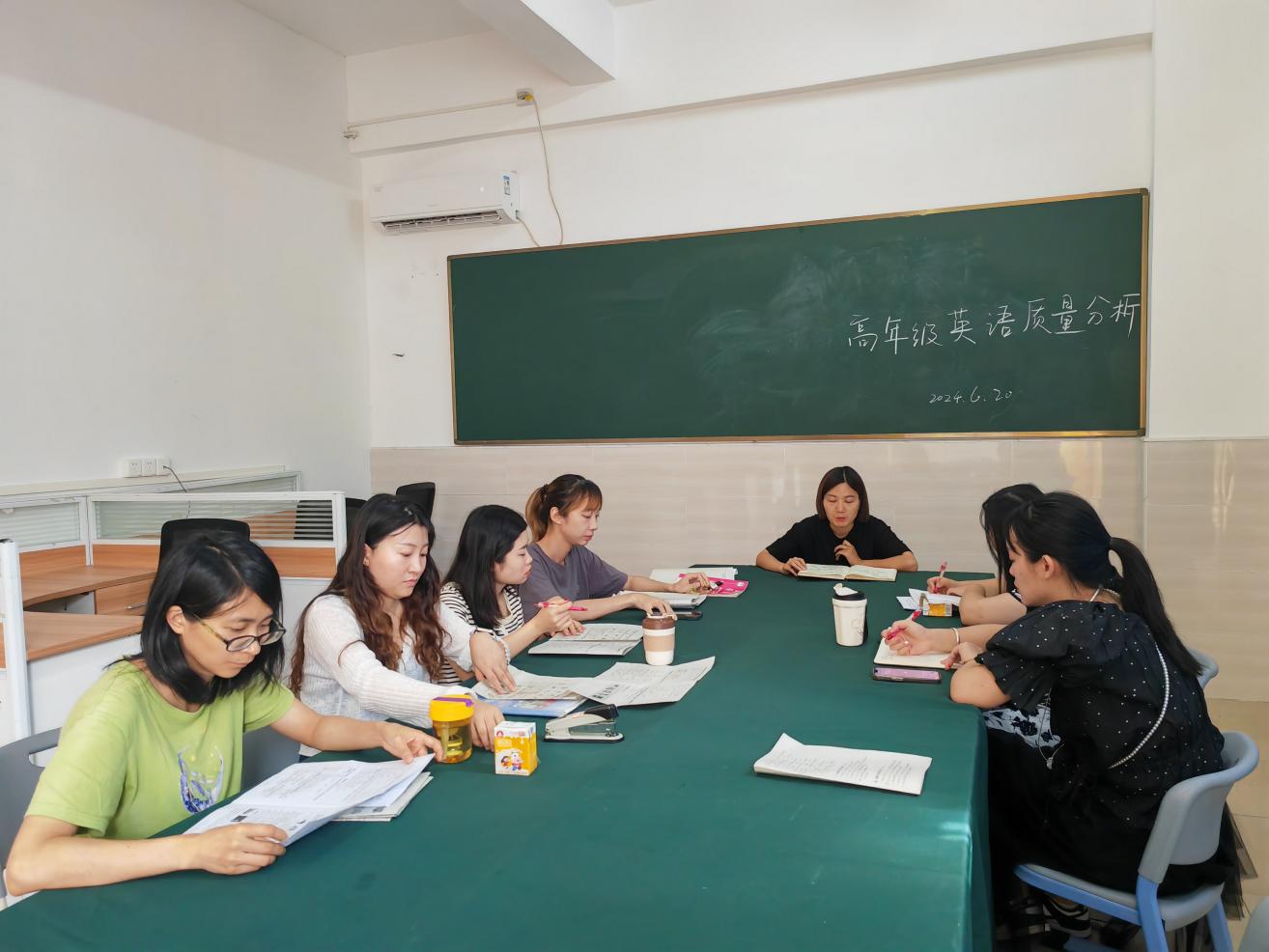 图片18.jpg