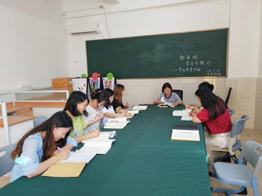 图片2.jpg