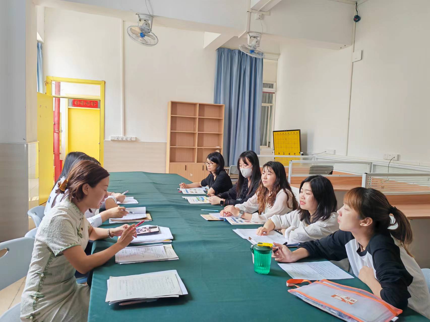 图片4.jpg