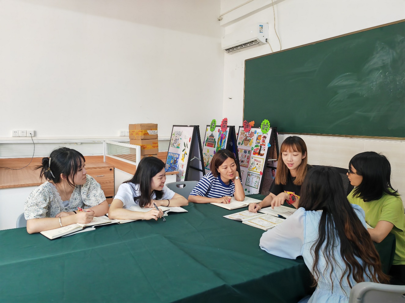 图片15.jpg