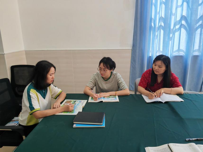 图片6.jpg
