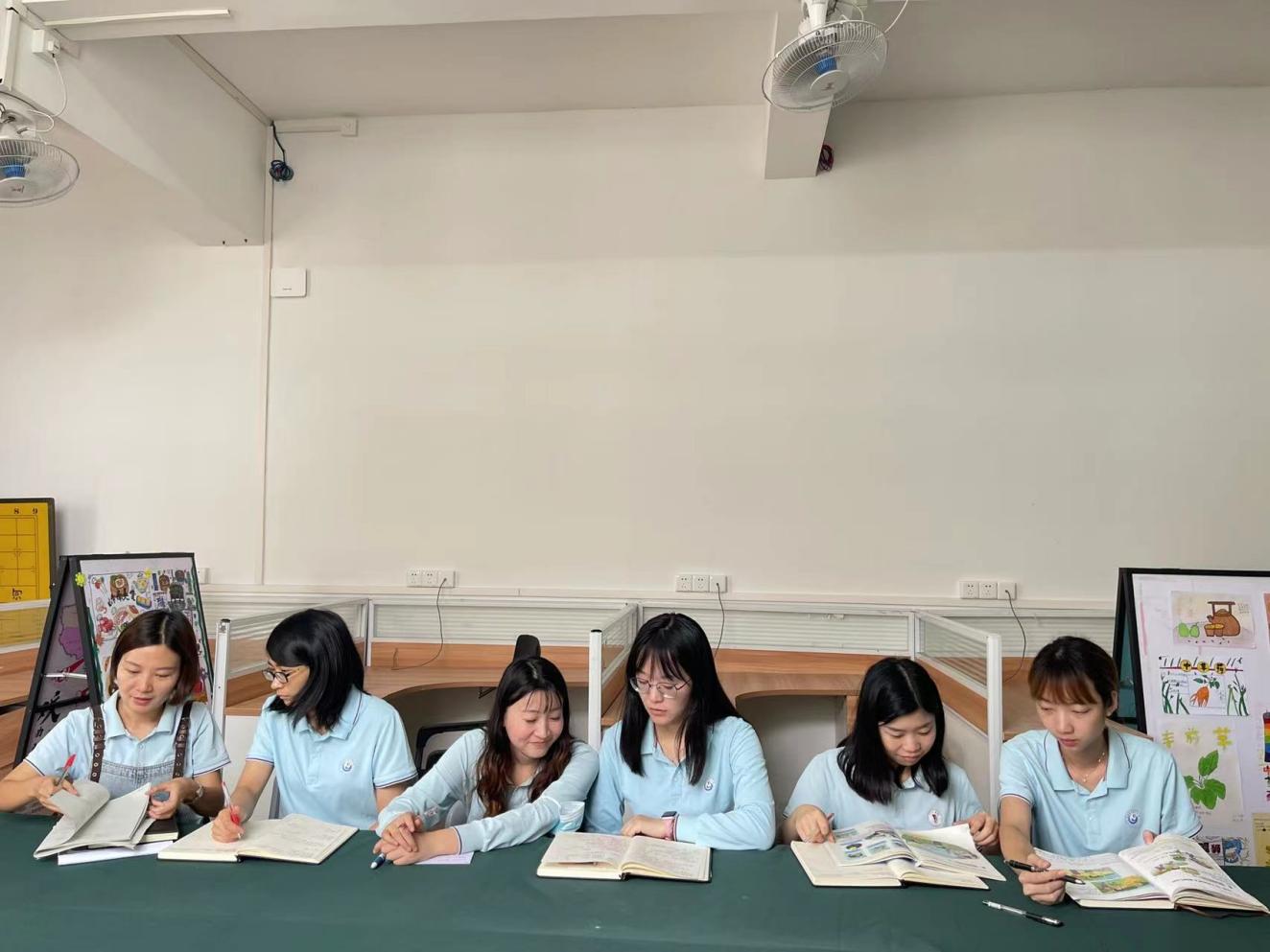 图片16.jpg