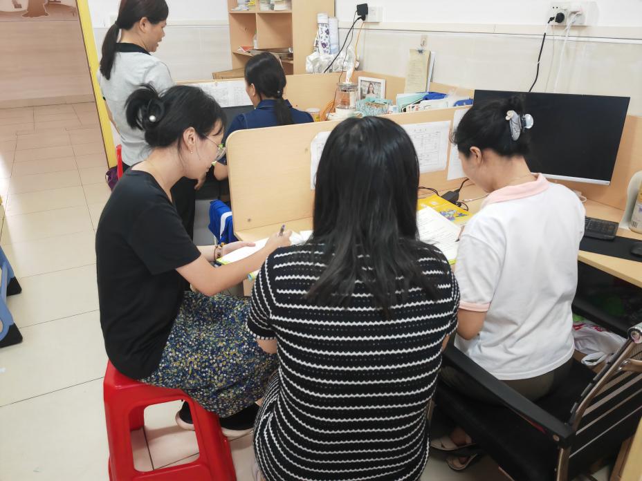 图片1.jpg